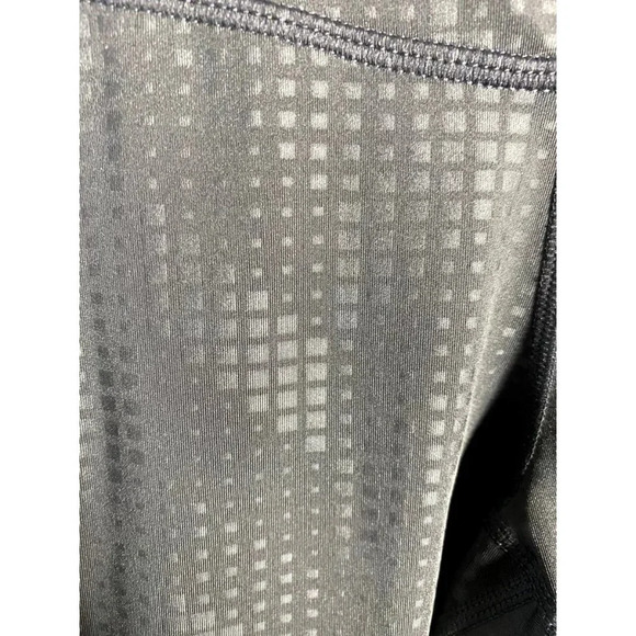 Marmot Charcoal Capri Leggings‎ - Picture 6 of 8